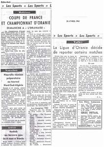 07 ECHO SOIR DU 26 04 1961 -0008